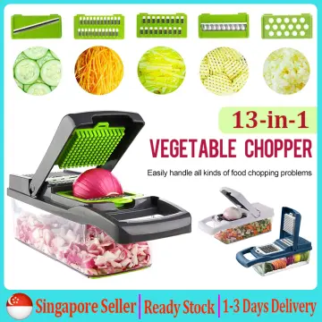 Celery Chopper - Best Price in Singapore - Oct 2023