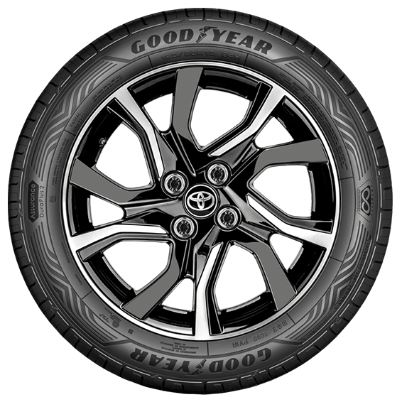 ยางรถยนต์-goodyear-185-70r14-รุ่น-assurance-duraplus2-4-เส้น-ยางใหม่ปี-2019