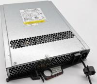 Qizaotia PSU สำหรับ DS2246แหล่งจ่ายไฟ750วัตต์ TDPS-750AB SP753-Z01A 114-00065 CA07336-C141