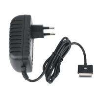 US /EU ปลั๊ก 18W 15V .2A AC Wall Charger Adapter สำหรับ Asus Eee Pad Transformer TF201 TF101 TF300 แล็ปท็อป-Zitao