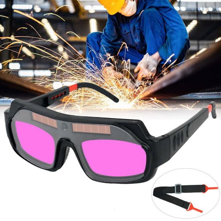 glasses-welder-auto-helmet-goggle-welder-glasses-welder