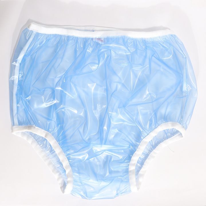 2pcs-ddlg-ผู้ใหญ่ผ้าอ้อมเด็กกางเกงชั้นใน-5-incontinence-pvc-ผ้าอ้อมแบบใช้ซ้ำได้-baby-soft-ผ้าอ้อมกางเกง-abdl-การฝึกอบรมกางเกงชั้นในสีฟ้า-xl-zptcm3861