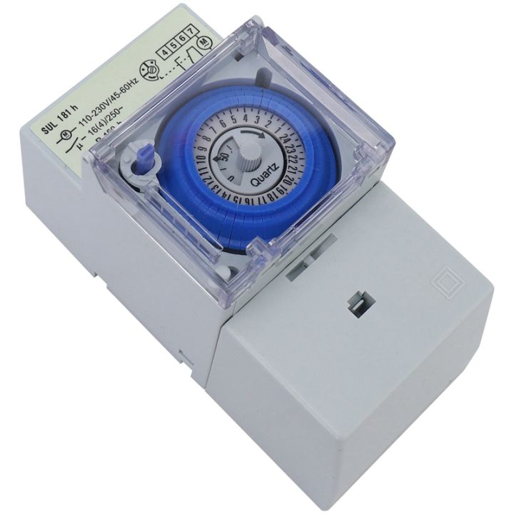 sul181h-mechanical-timer-24-hours-time-switch-relay-electrical-programmable-timer-24-hour-din-rail-timer-switch