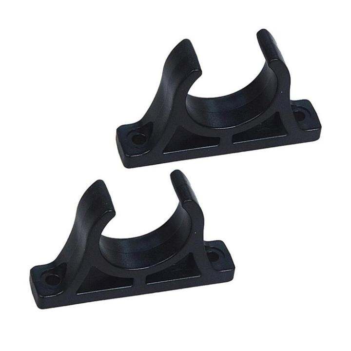 kayak-paddle-holder-2pcs-lightweight-kayak-rod-holder-for-paddle-grips-kayak-paddle-rack-for-fishing-boats-rubber-boats-assault-boats-inflatable-boats-comfy