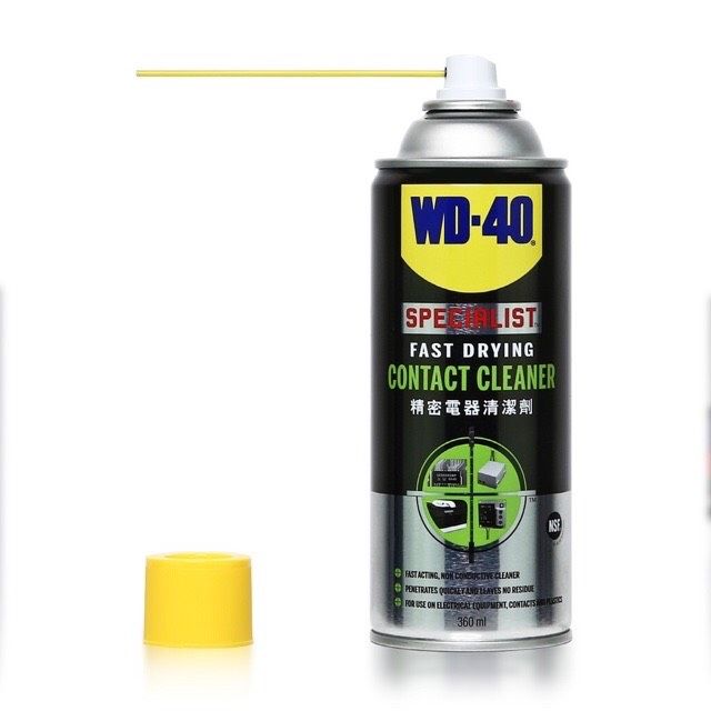 wd-40-specialist-contact-cleaner-สเปรย์ทำความสะอาดหน้าสัมผัส-360-มล-คอนแทค-คลีนเนอร์-1-กระป๋อง