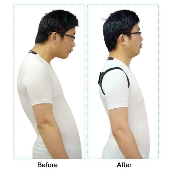 unisex-invisible-back-shoulder-posture-corrector-orthotic-spine-support-belt-corrector-de-postura