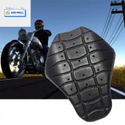 OOD Motorbike Bike Chest Protector Riding Protection Pads Anti
