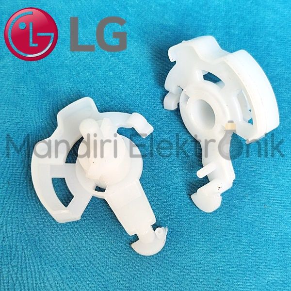 Selector Drain Valve Lever For Lg Panasonic Washing Machine Spare Part Lazada Ph 2342