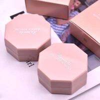 Lamela Refreshing Mineral Loose Powder คอนซีลเลอร์เนื้อบางเบา Naked Natural น้ำหนักเบาประณีตซ่อมผงLamela Refreshing Mineral Loose Powder Lightweight Concealer Naked Natural   HZ-093