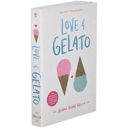 best-friend-gt-gt-gt-ร้านแนะนำ-หนังสือ-love-amp-gelato-jenna-evans-welch-นิยาย-ภาษาอังกฤษ-netflix-movie-olive-olives-english-fiction-novel-book
