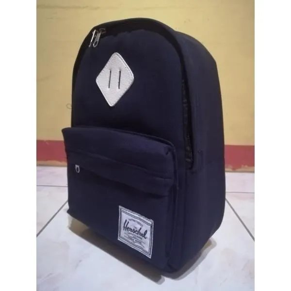 Shopee herschel hotsell