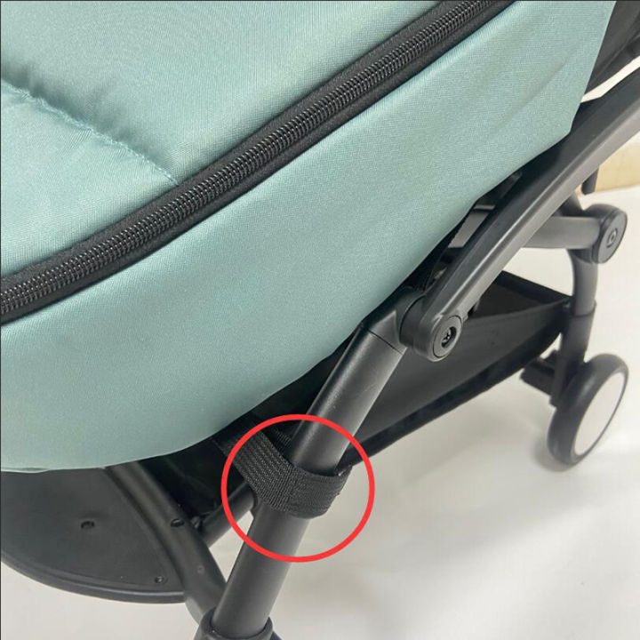 univerisal-รถเข็นเด็กถุงนอนสำหรับ-yoyo2เด็ก-pram-ฤดูหนาว-footmuff-sleepsack-fit-bugaboo-bee5-cybex-รถเข็นเด็กอุปกรณ์เสริม