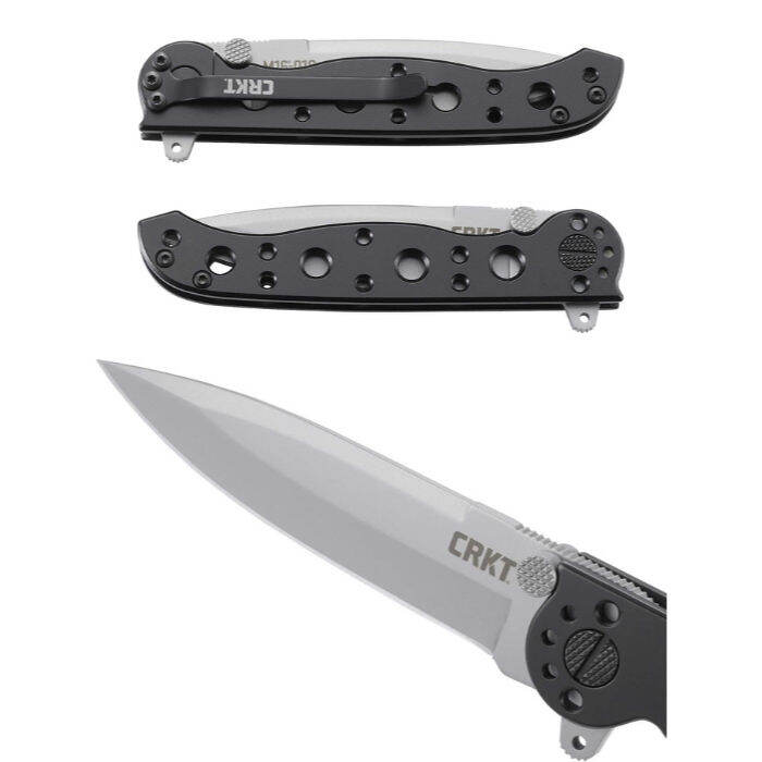 มีดพับ-crkt-m16-01s-edc-folding-pocket-knife