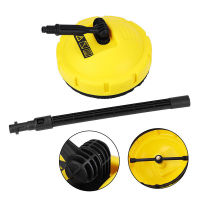 เครื่องมือล้างรถ Karcher K1K2K3K4K5Lavor เครื่องซักผ้าแรงดันสูงซักผ้าถังทำความสะอาดแปรงล้างรถ