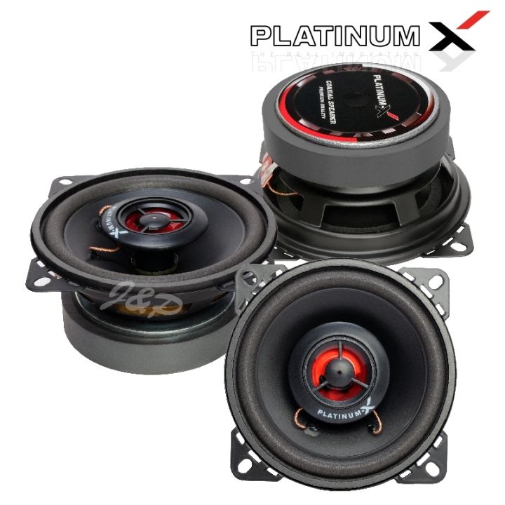 platinum-x-ลำโพงแกนร่วม-ขนาด-4นิ้ว-1คู่-เสียงดี-ลำโพงติดรถยนต์-แกนร่วม-ลำโพงรถยนต์-ลำโพงรถยนต์-ลำโพง-เครื่องเสียงรถยนต์-ขายดี-414-2580