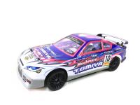 รถบังคับวิทยุ รถบังคับดริฟ รีโมท 2.4 ghz RC Drift Muohmore JMRDA 10