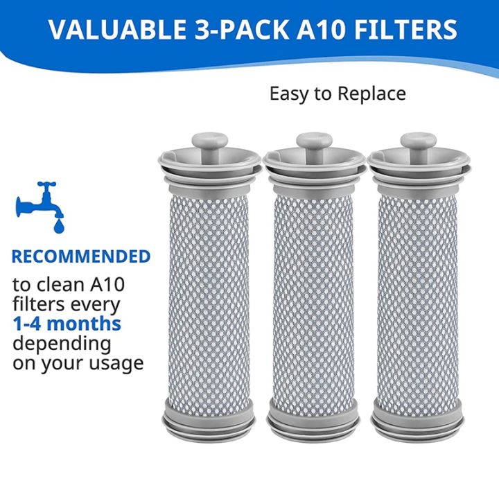 pre-hepa-filter-for-tineco-a10-a11-hero-a10-a11-for-pure-one-s11-s12-series-cordless-vacuums-spare-parts