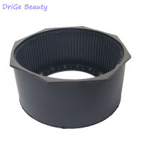 Drige Beauty พร้อมส่ง + รหัส】ที่ยึดด้านล่างของกระบอกยางเบาะนั่งยางขวดดำน้ำอะลูมินัมอัลลอยที่นั่งฐานขวดสำหรับ12L/11L/7L ถังเติมลม