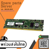 IBM Controller ServerRaid-MR10K SAS/SATA / 43W4282 / 43W4279 (Used) // สินค้ารับประกัน โดย บริษัท อะไหล่เซิร์ฟเวอร์ จำกัด