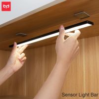 ℗◇❁ Yeelight Motion Sensor Closet Light Rechargeable Yeelight Motion Sensor - Sensor - Aliexpress