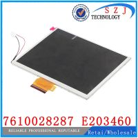 ✲ New 7 inch 7610028287 E203460 94V-01053 LCD display screen Glass Sensor digitizer Replacement Free shipping