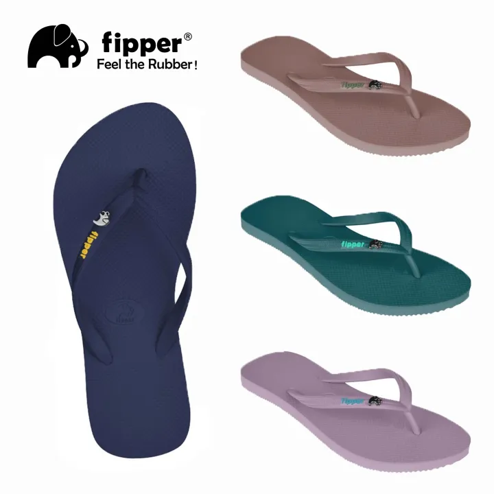 Lazada sandal fipper Clearance