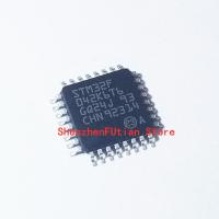 【❂Hot On Sale❂】 ozba941332 1ชิ้น/ล็อต Stm32f Lqfp-32 Stm32f042 042k6t6