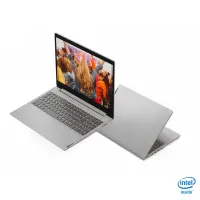 Lenovo Notebook Ideapad IP5i 15ITL05 (81X800L3TA) i5-1135G7/8GB/512GB/W11+MS Office/2Y Premium Care + 1Y ADP ประกันอุบัติเหตุ (ผ่อนชำระ 0% 10 เดือน)