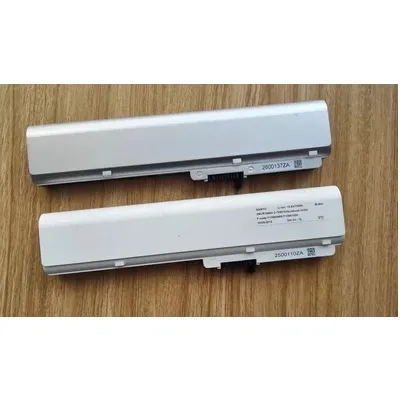 Original Nec Pc Vp Bp90 Bp91 Pc Vp Bp77 Bp78 Bp Bp84 Battery Lazada Ph