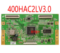 ลอจิกบอร์ดทีวี400HAC2LV3.0คุณภาพสูงแบบดั้งเดิมหลอดไฟโปรเจ็คเตอร์สำหรับทีวี SONY KLV-40J400A KLV-40S400A LTY400HA11จัดส่งฟรี100% ทำงาน