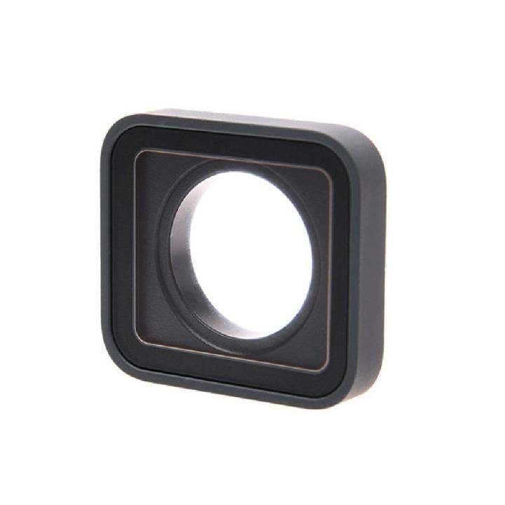 Replacement Protective Lens Glass Cover for Gopro Hero 5 Hero 6 Hero 7