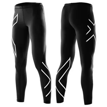 Shop Compression Leggings For Men Basketball Small with great discounts and  prices online - Dec 2023