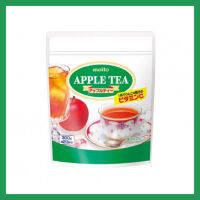 Meito Apple Tea Bag 300g - ชารสแอปเปิ้ลระดับพรีเมียม