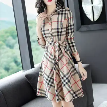 Những dấu ấn đặc biệt của thương hiệu Burberry - NHAPHANGCHINA BLOG