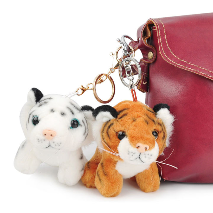 handbag-purse-soft-bag-for-kids-cute-charm-stuffed-plush-keychain