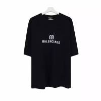 [PRE ORDER]เสื้อยืด BLC Oversize [1:1] ไอเทมเด็ด ของมันต้องมี [Limited Edition]