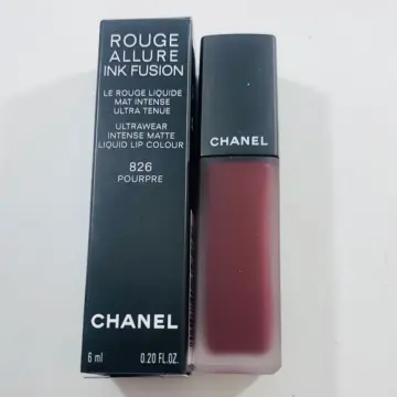 CHANEL Long Lasting Liquid Lip Makeup for sale