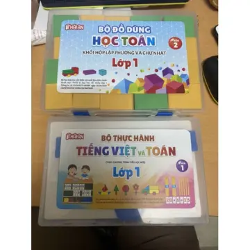 Tranh Tô Màu Ma Đạo Tổ Sư Giá Tốt T08/2023 | Mua Tại Lazada.Vn