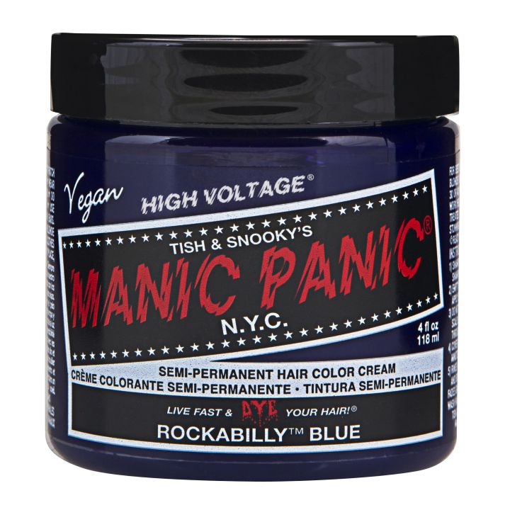 manic-panic-classic-cream-semi-permanent-hair-color-cream-118-ml-rockabilly-blue