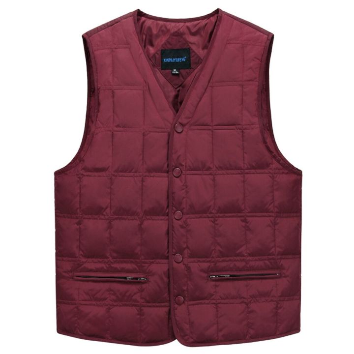 zzooi-duck-down-men-vest-winter-sleeveless-jacket-windbreaker-parkas-warm-thick-vest-mens-casual-outerwear-snow-waistcoat-with-pockets