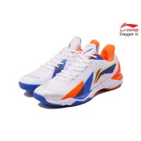 รองเท้าแบด li-ning dagger III (AYAQ007-1S)