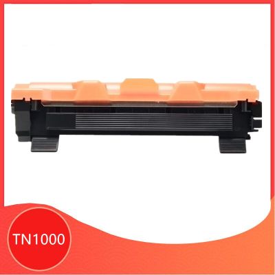 Toner Cartridge Compatible For Brother TN1000 TN1030 TN1050 TN1060 TN1070 TN1075 HL-1110 TN-1050 TN-1075 TN 1075 1000 1060 1070