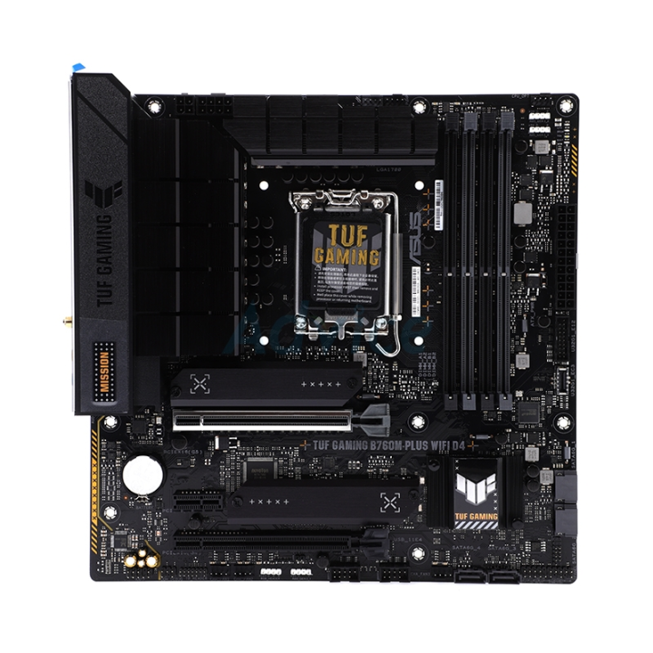 mainboard-1700-asus-tuf-gaming-b760m-plus-wifi-ddr4