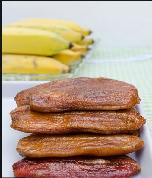 กล้วยตากแม่เพียน-1-แพค-กล้วยอร่อย-เหนียวนุ่ม-ไม่แข็ง-สะอาดสด-ใหม่-ไม่ค้างสต็อก-ย้ำ-1-แพค-น้ำหนัก-300-กรัม-กล่องใหญ่
