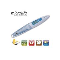 ❦๑ ปรอทวัดไข้ดิจิตอล MICROLIFE รุ่น MT200 (รับประกันศูนย์)