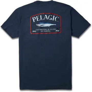 Outdoor Shirts Pelagic Fishing - Best Price in Singapore - Jan 2024