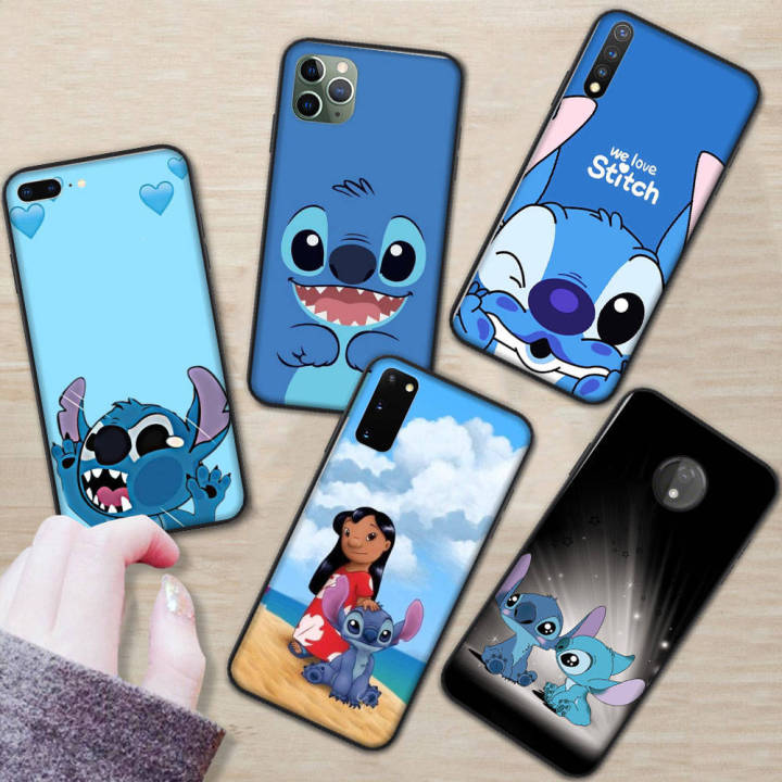 369rr-stitch-อ่อนนุ่ม-ซิลิโคน-เคสโทรศัพท์-ปก-หรับ-oppo-find-x3-a33-a93-a57-a77-a96-a95-a73-f9-a32-a94-a74-a91-a17-pro-lite-neo