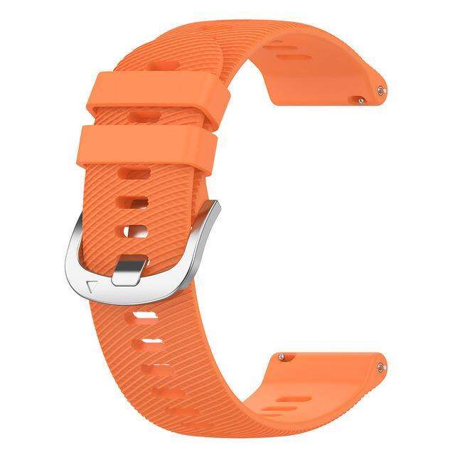 18-20-22mm-silicone-strap-for-garmin-venu-2-plus-2s-venu-sq-smart-watch-band-for-garmin-forerunner-158-245-255-255s-645-745