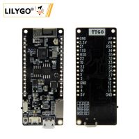 LILYGO® T8 V1.7.1 ESP32 โมดูล8MB PSRAM TF CARD 3D เสาอากาศ WiFi ไร้สายบลูทูธสำหรับ Arduino Micropython