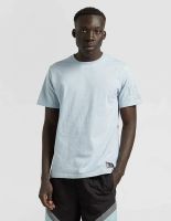 Senegal Tee MEN Collection